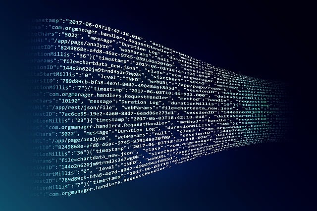 免费vs付费舆情工具怎么选？2026年中小企业性价比对比