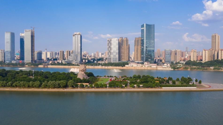 五一假期舆情监测重点，节日热点舆情应对指南