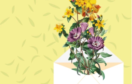 五一节餐饮行业舆情风险点有哪些？2026五一餐饮舆情汇总