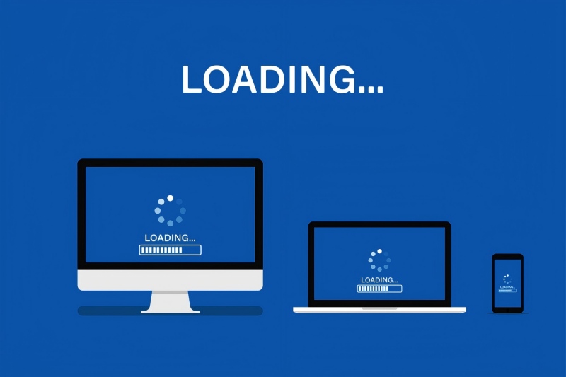 舆情软件排行榜前十名-舆情软件哪家好用？