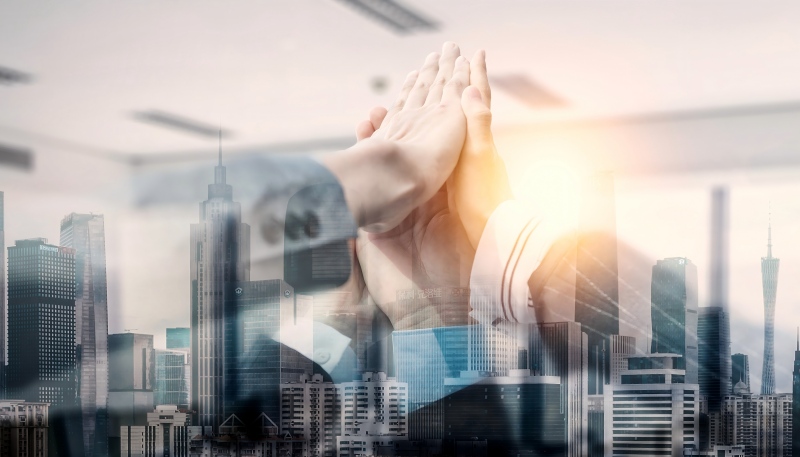 2026年突发性舆情企业应该怎么做？