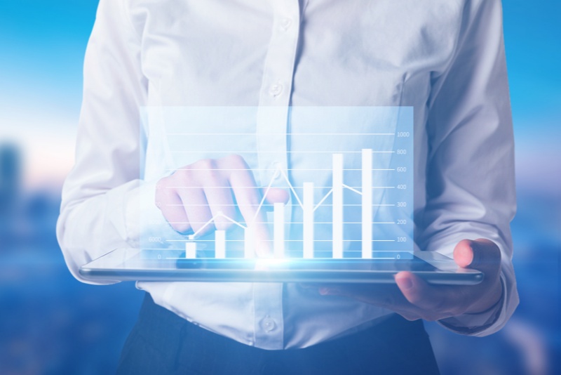 RPA舆情监测工具有哪些？ 