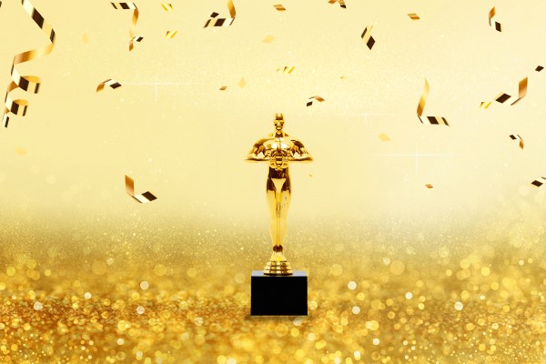 2020奥斯卡获奖作品：《寄生虫》凭什么拿最佳影片？