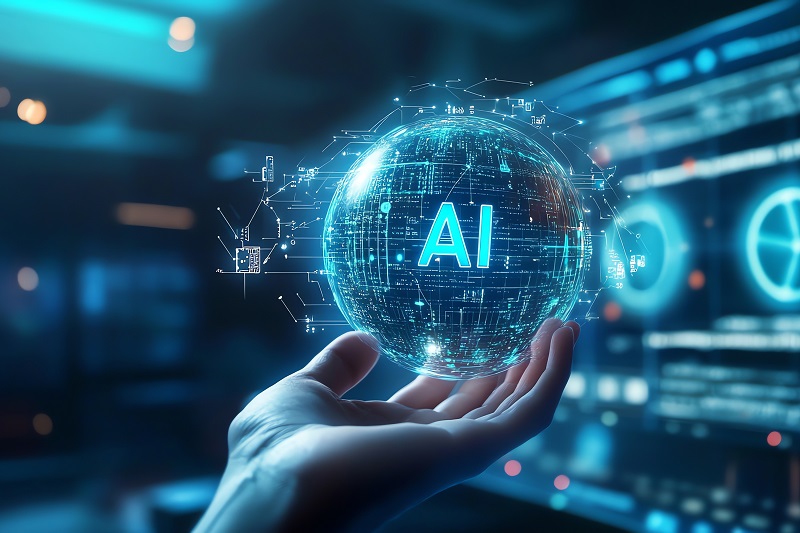 AI时代下的舆情监测工作机制建立 