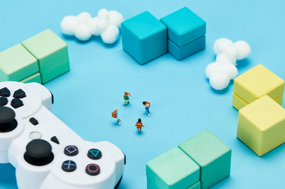 游戏舆情：舆论如何看待黑神话钟馗马年春节视频