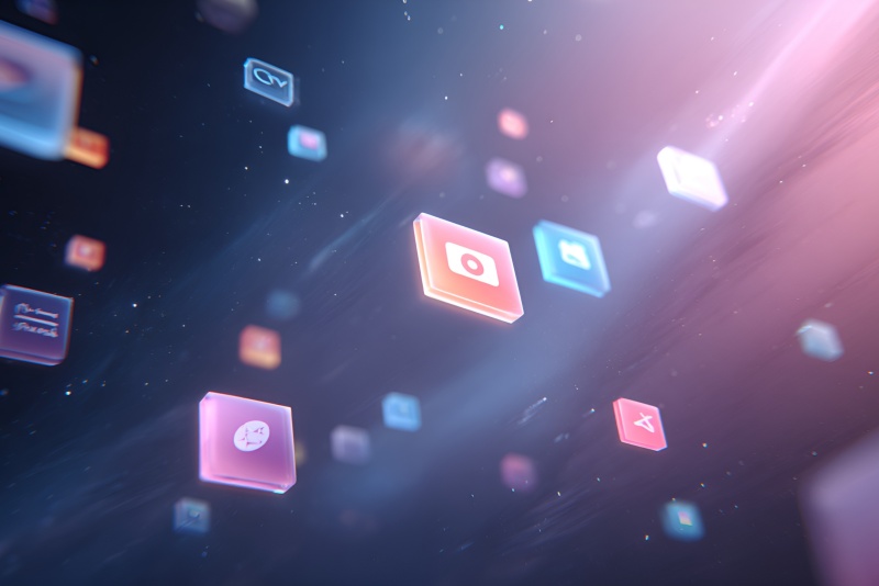 具有AI处置建议功能的舆情监测平台-识微商情 