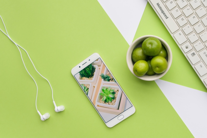 网络舆情监测预警周期怎么定？半个周期高效预警技巧