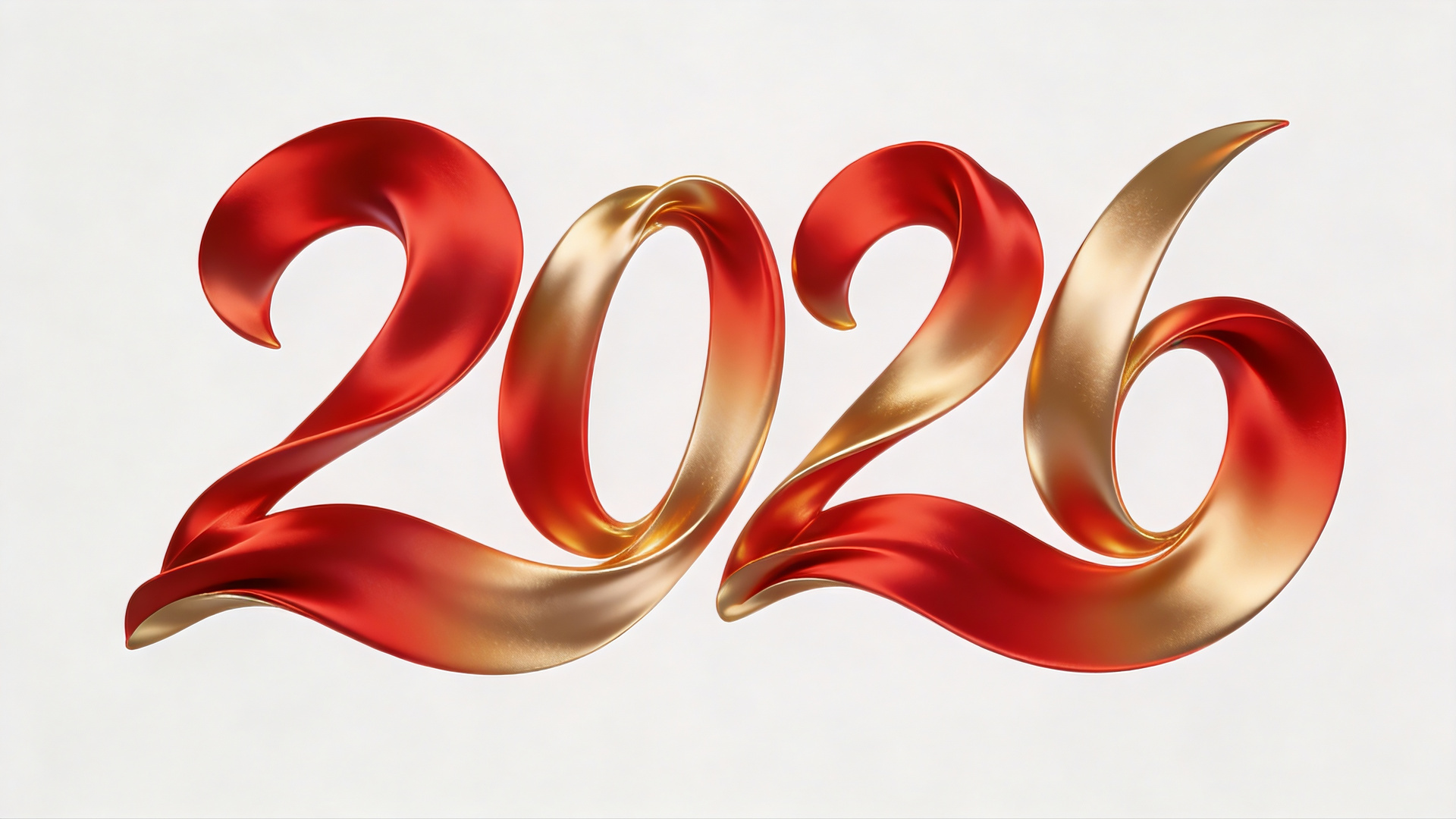 2026年能源行业舆情风险分析及管理方案