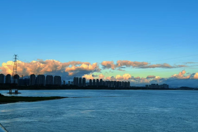 福州网络舆情监测解决办法