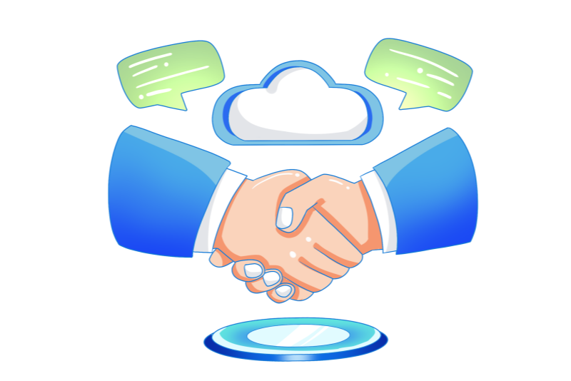 2026年舆情重点工作建议