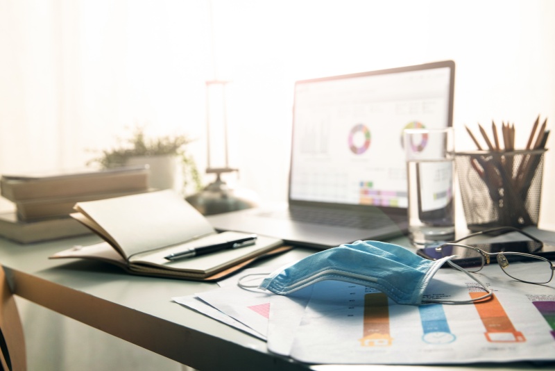 选择舆情监测公司时可以从哪几个方面考核？