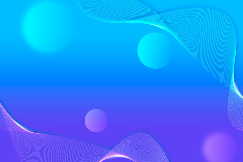 网络舆情监测平台是什么？怎么选？哪家强？