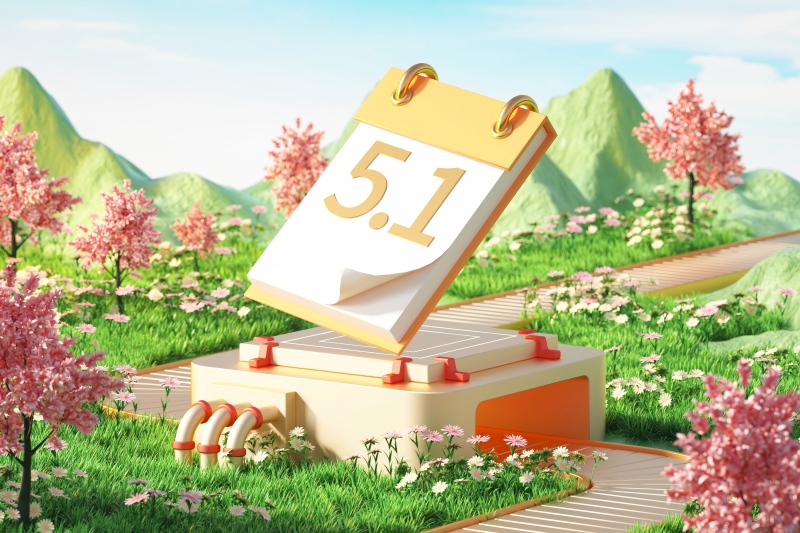 五一出游季企业如何做好舆情监测？有什么方法？