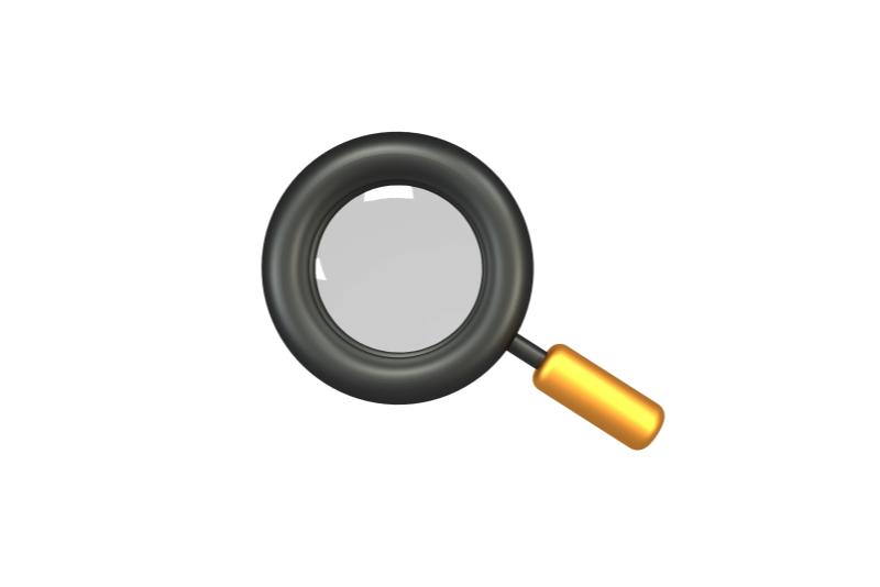 如何避免引发负面舆情？