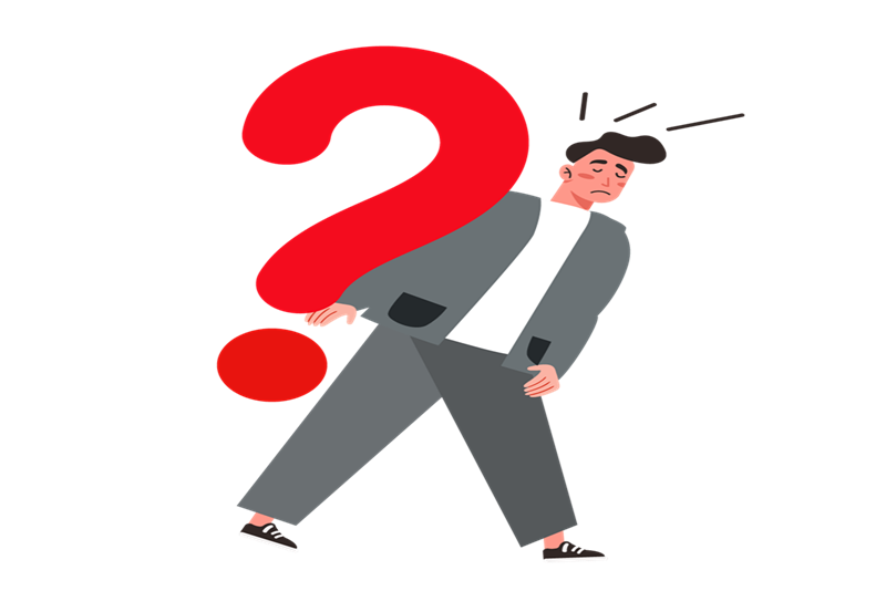 舆情变化四个阶段是什么？