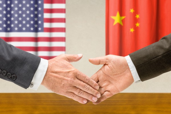 2026黄仁勋北京逛吃事件：隐性危机公关深度研究报告