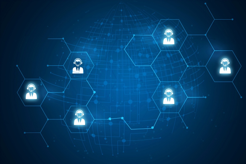 2026年竞品监测舆情分析用什么系统？附挑选方法