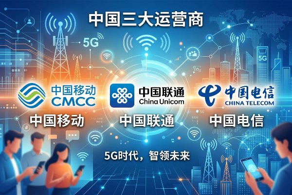 三大运营商取消网络代理渠道舆情复盘：一则“7月31日大限”传言如何引爆全网“最后办卡”焦虑 