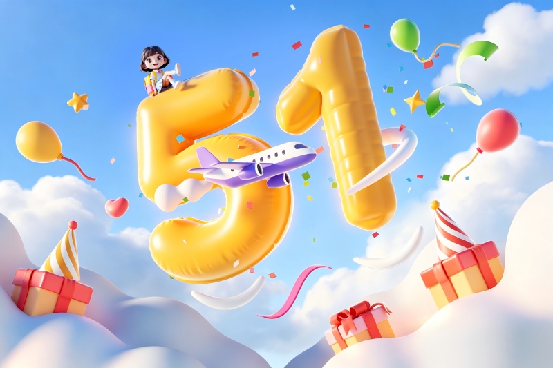 五一企业舆情监测注意事项-附实操手册