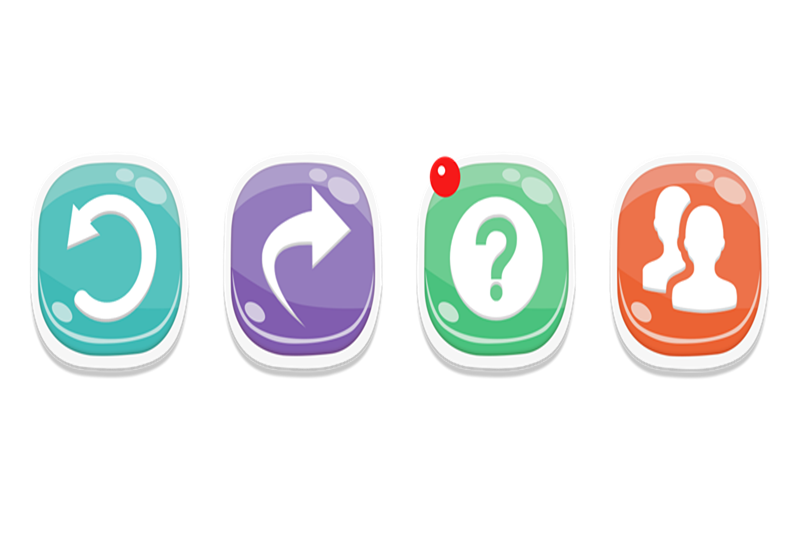 舆情舆论如何分类的？