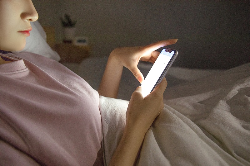 如何监测短视频平台上企业负面舆情信息?