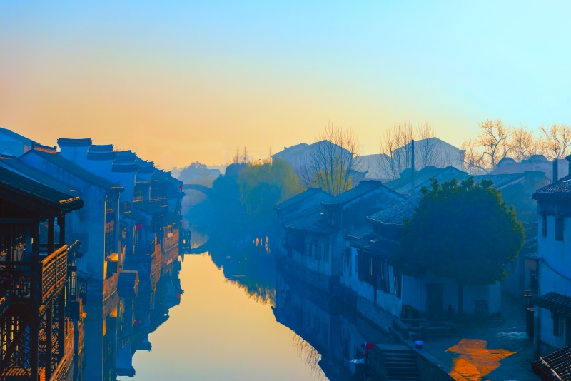 湖州市舆情风险点有哪些？