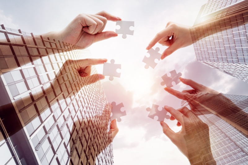 企业舆情体系解决方案