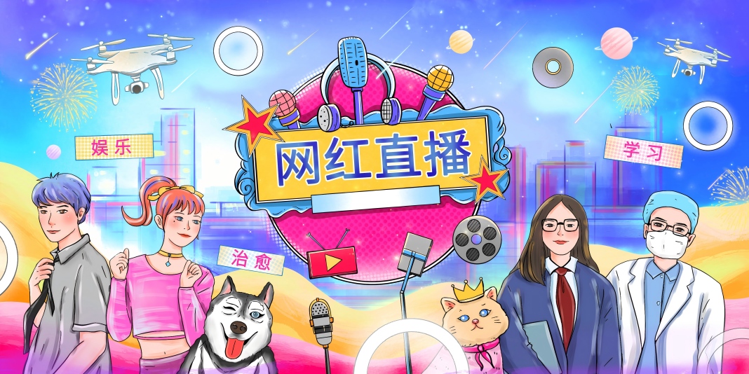 视频网站和短视频能做监测舆情吗-舆情监测系统推荐