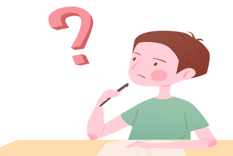 舆情稳定事前防控怎么做？