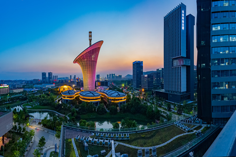 随州舆情信息怎么收集？
