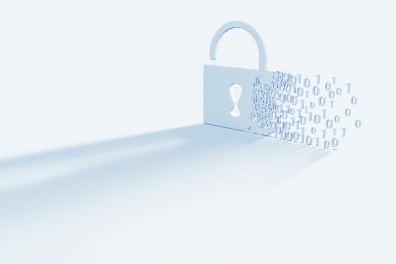 事故灾难类网络舆情特点及管理分析 