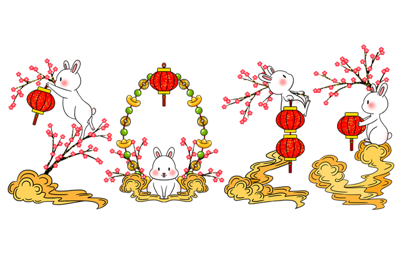 某乎翻车现场：这场事故没有输家