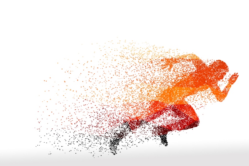 全运会舆情保障工作措施分析