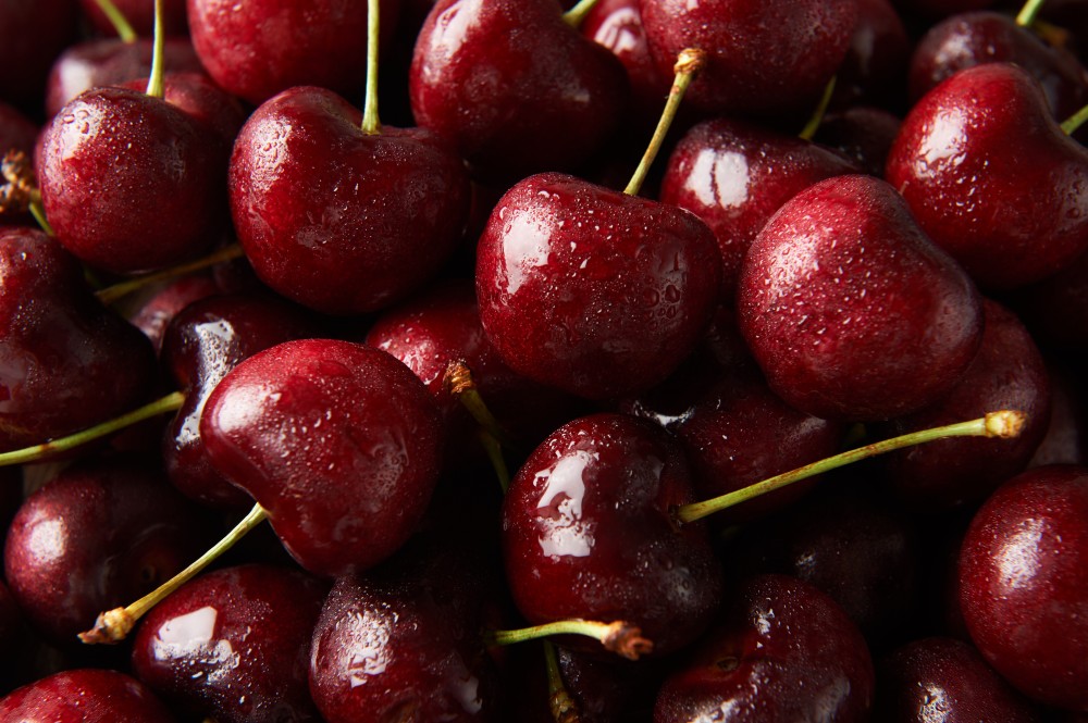 零售舆情：舆论如何看待胖东来下架全部智利车厘子 