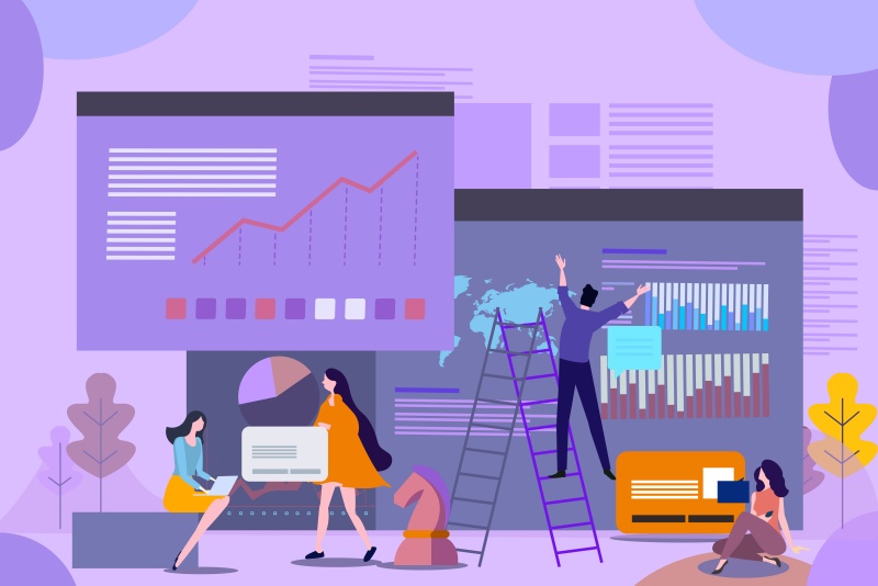 2026年舆情监测平台TOP10综合排名|权威榜单