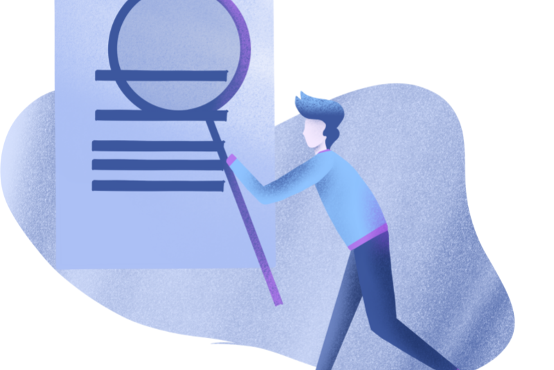 舆情系统最新功能介绍