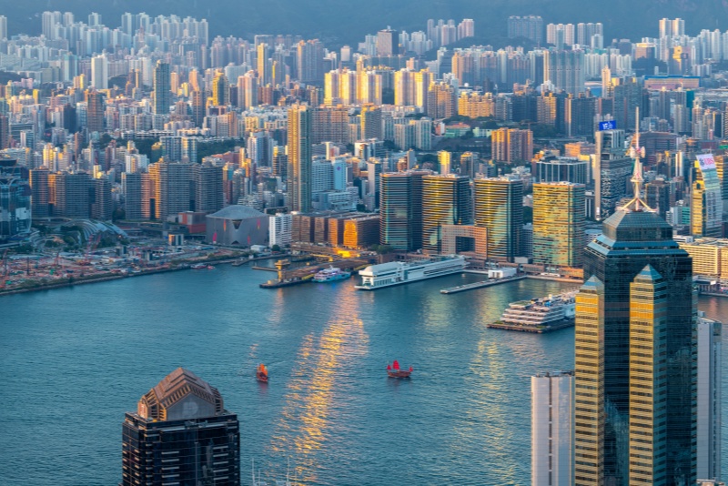 香港舆情应对方式方法