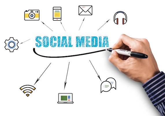 社交媒体舆情监测对社交媒体互动营销有何作用？