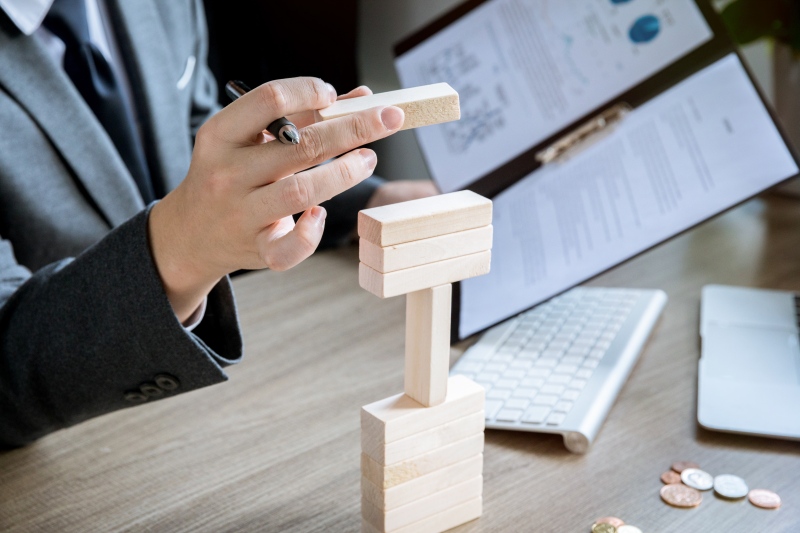 舆情监测系统可以免费试用吗？企业挑选方法！