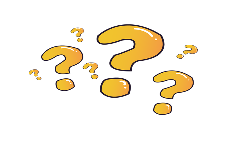 如何跟踪全网某个话题的扩散？