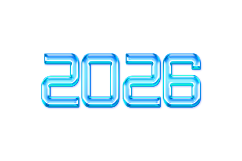 2026年3月舆情分析 舆情总结报告【整理版】