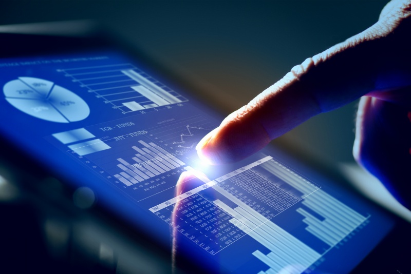 舆情研判的几个维度是什么？ 