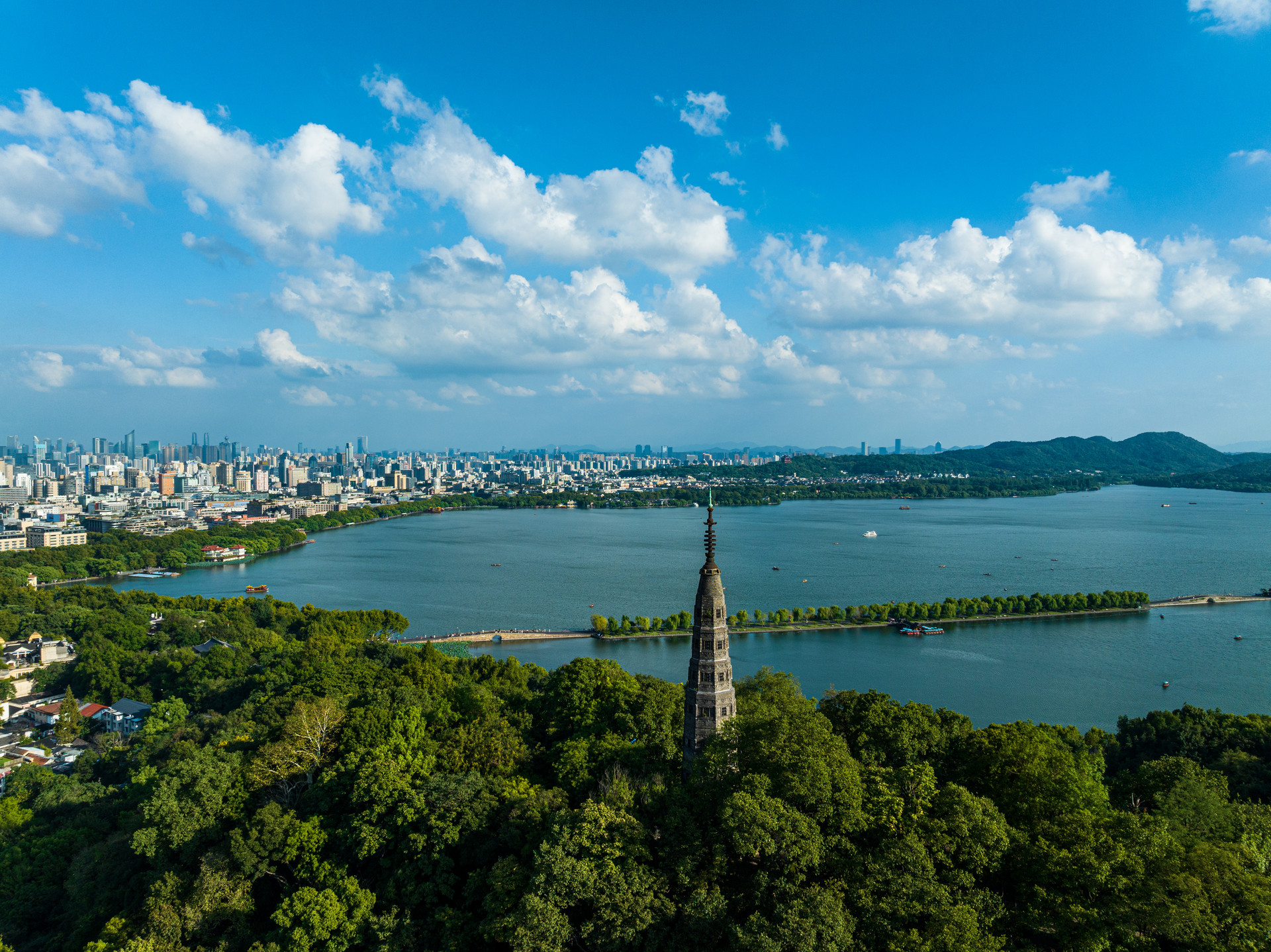 五一旅游景点舆情风险点有哪些？2026五一旅游景点舆情风险防范措施