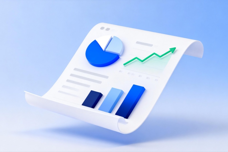 想找舆情监测系统软件的参考推荐，有吗？