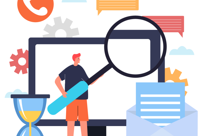 保持舆情态势整体平稳可控的一些建议措施