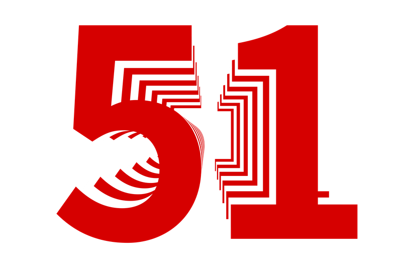 2026年五一舆情全景洞察 | 消费热点与风险如何同步把控？