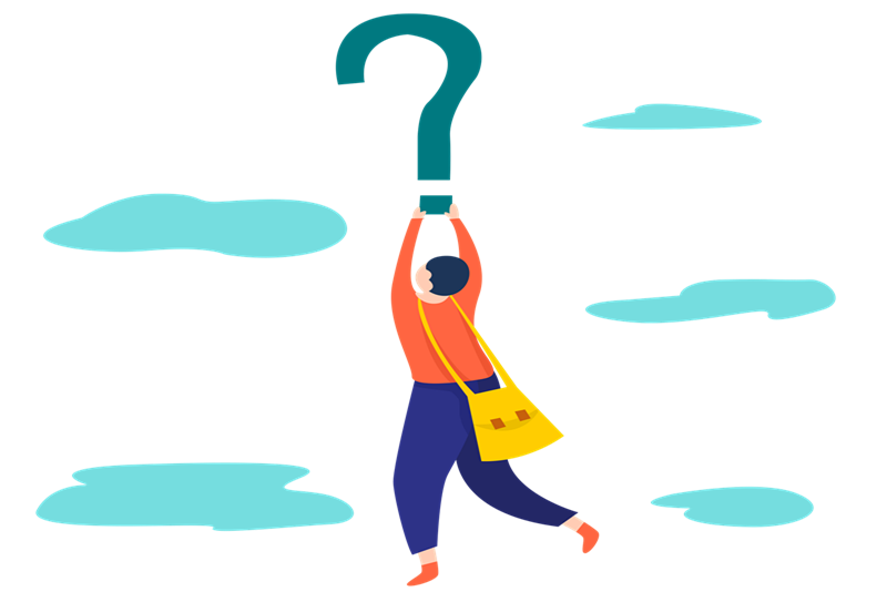 舆情指数高还是低好？