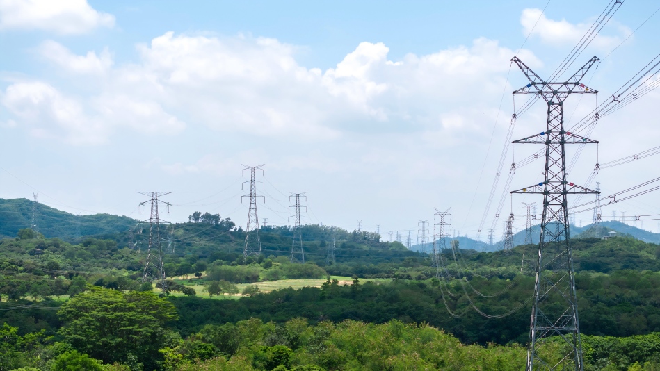 电网突发事件的网络舆情预警方法-舆情预警方案 