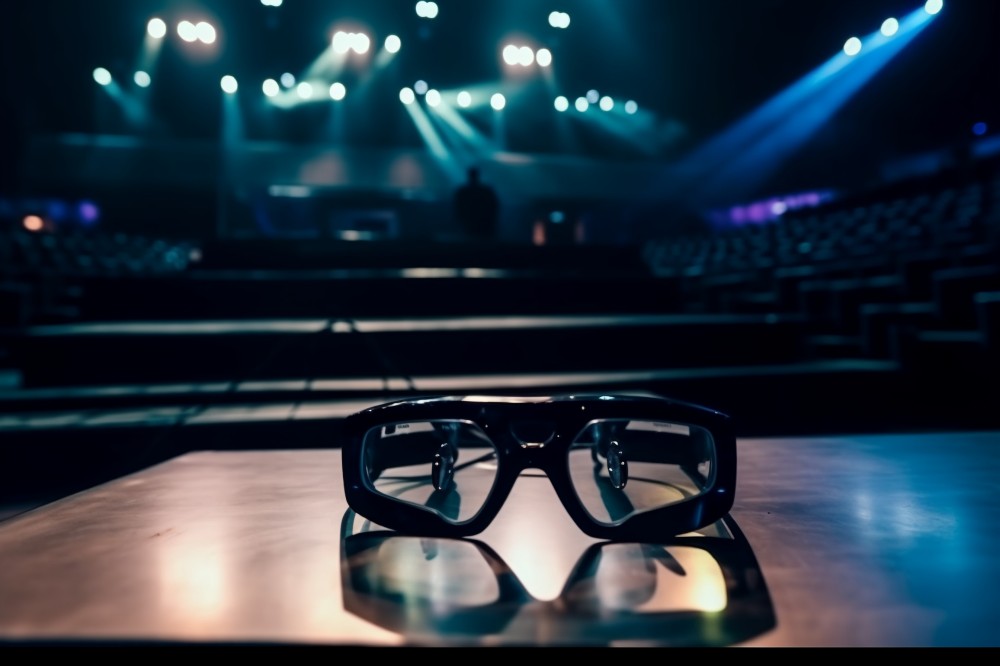 景观社会理论：企业传播涨粉秘籍与舆情避坑指南