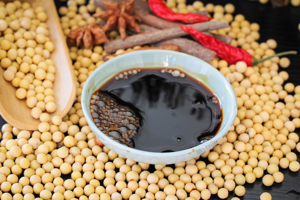 食品舆情：舆论如何看待千禾0商标被指误导消费者 